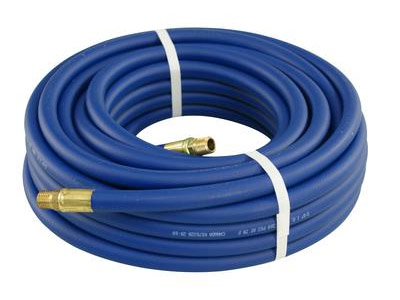 PTIS Hoses