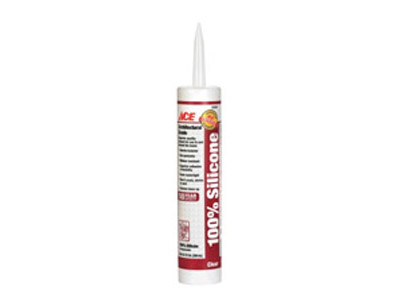 PTIS Silicone Sealant